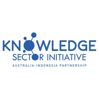 Knowledge Sector Initiative logo - Similar company to Pt Linkit360