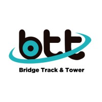 BRIDGE TRACK & TOWER PRIVATE LIMITED logo - Similar company to Yaxis Structural Steels Pvt. Ltd.