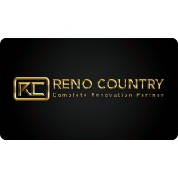 Reno Country