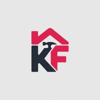 KnockNFix logo - Similar company to Maitri Global Pvt. Ltd.