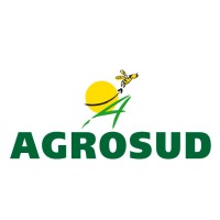 AGROSUD logo - Similar company to Jr Commodities