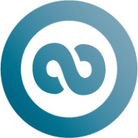 Sinnesis GmbH logo - Similar company to Manres Ag