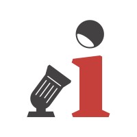 Schweizerische Interpretengenossenschaft logo - Similar company to Taskforce Culture