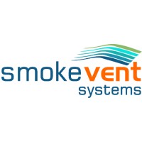 SMOKE VENT SYSTEMS LTD logo - Similar company to Ac Aov Ltd