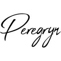 Peregryn Agency logo - Similar company to V2 Incentives