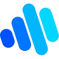 Inversa Desenvolvimento Digital logo - Similar company to Ti+ Soluções