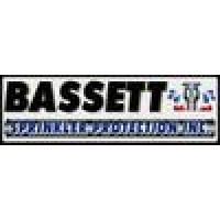 Bassett Sprinkler Protection logo - Similar company to Carlson Funeral Homes