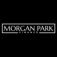 Morgan Park Finance logo - Similar company to Doncare