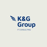 K&G Group, Llc