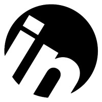 Programa Innova logo - Similar company to Bive - Fundación Vive Con Bienestar