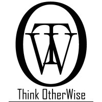 Think OtherWise Club logo - Similar company to Pankti Analytics