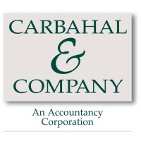 Carbahal & Company