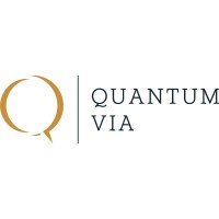 Quantumvia