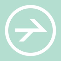 The Barre Standard