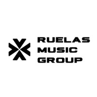 Ruelas Music Group