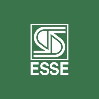 ESSE Engenharia de Performance logo - Similar company to Bridge Holding