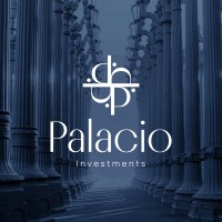 Palacio Investments logo - Similar company to Full Plan