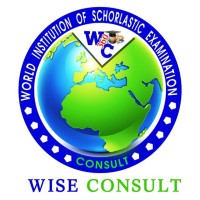 WISE Educational Consult logo - Similar company to Thames International Educational Consultancy (Pvt) Ltd