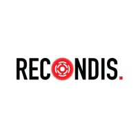 RECONDIS TECHNOLOGY SRL logo - Similar company to Stekk Io