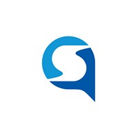 ShelterPoint logo - Similar company to Protective Life