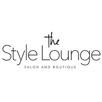 The Style Lounge logo - Similar company to Rear-View
