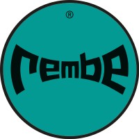 REMBE® GmbH Safety+Control logo - Similar company to Iep Technologies