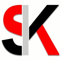 SK Healthcare & Medical Tourism logo - Similar company to Medidestination
