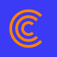 Cablotech logo - Similar company to Cablotech S.R.L.