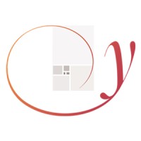 YOOMI Consulting Group, Inc.