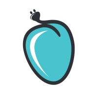 Mahngo® logo - Similar company to Groomie