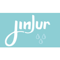 JinJur, LLC logo - Similar company to Dst Controls