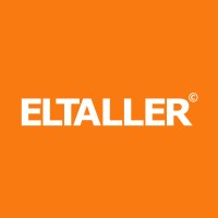 Eltaller
