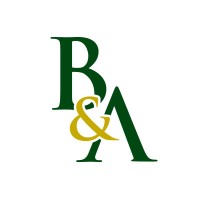 Brody and Associates, LLC logo - Similar company to Emg Llc (Formerly Execmommygroup)