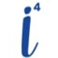 i4 Mentors Foundation logo - Similar company to Imeche Ju Students' Chapter