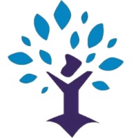 GoDevX logo - Similar company to Fit-Tribe