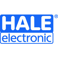HALE electronic GmbH logo - Similar company to Pineapple Recruiting Gmbh