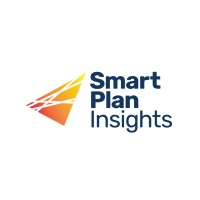 Smart Plan Insights logo - Similar company to Smart Plan Management