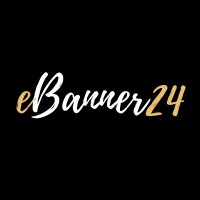 Ebanner24