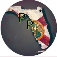 Plumbing Partners Inc. logo - Similar company to Arc Services Group