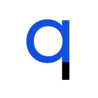 AQ STRATEGY logo - Similar company to Simplydigital.Gr