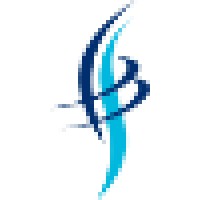 Syn-Energy Solutions Pte Ltd [SES] logo - Similar company to Synnergy