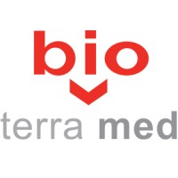 Bio Terra Med