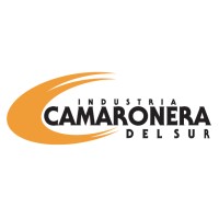 ICASUR logo - Similar company to Fruvego