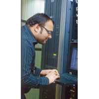 Z IT Solutions - Islamabad logo - Similar company to Developerhub (Devhub)