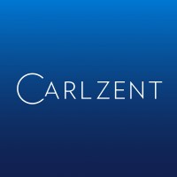 CARLZENT logo - Similar company to Repinta