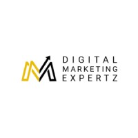 Digital Marketing Expertz logo - Similar company to Digital Barfi