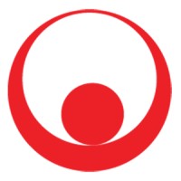 Sepio Systems LLC logo - Similar company to Rocket Lab Pty Ltd