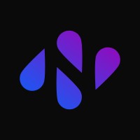 Newaction NFT logo - Similar company to Approvalab España