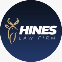 Law Offices of Matthew C. Hines, LLC logo - Similar company to Nick Schnyder Law Firm