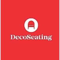 Guangzhou Deco Seating Ltd. logo - Similar company to Alphatech Ds